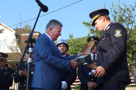 90 letnica PGD Gorenje Jezero Foto Ljubo Vukelič (21)